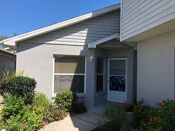 2nd image of 14477 Cypress Trace Ct #0