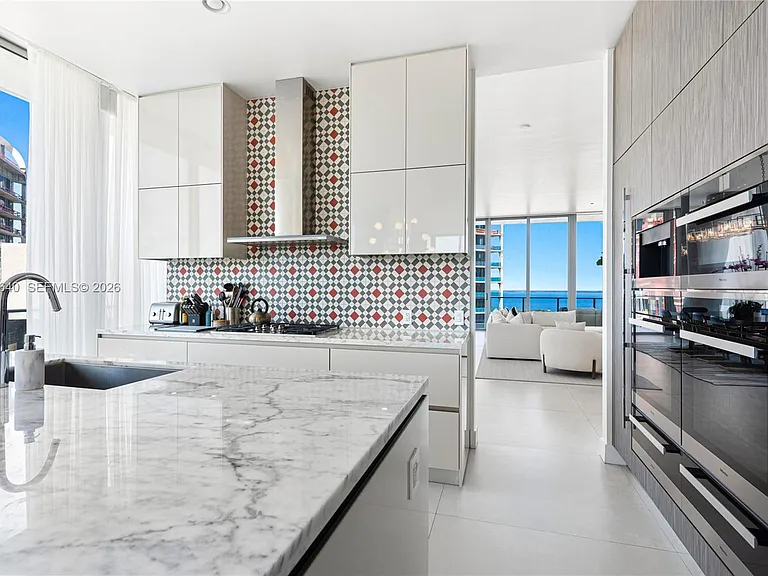 2669 S Bayshore Dr #1503-N — Photo 10