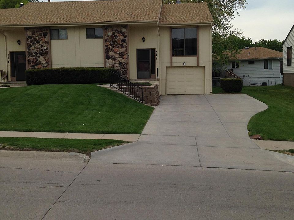 1st image of 4936 S 98th St