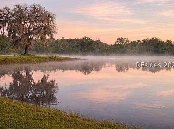 5th image of 342 R&m Plantation Cir