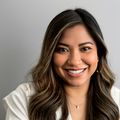 Rosa Cruz-Vara