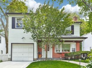 2760 Arlington Ave, Bronx, NY 10463