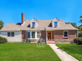 442 Chews Landing Rd #A, Sicklerville, NJ 08081