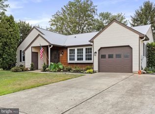 7041 Catalpa Rd, Frederick, MD 21703