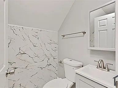 5th image of 5144 S Hermitage Ave