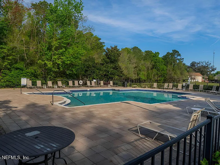 3491 Lone Tree Ln — Photo 44