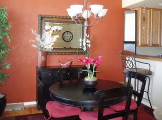 5940 S Wright Ct, Littleton, CO 80127
