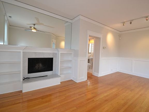 2nd image of 3614 N Bosworth Ave #G05c