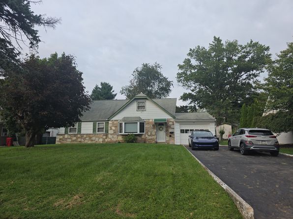 195 Luff Ln