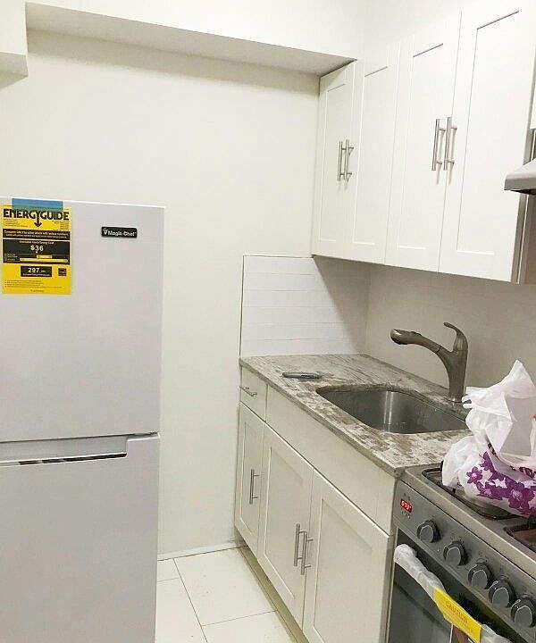 1st image of 50 Bayard St APT 5X