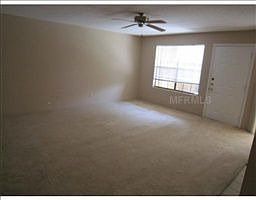 2nd image of 390 Lake Placid 103 Ct