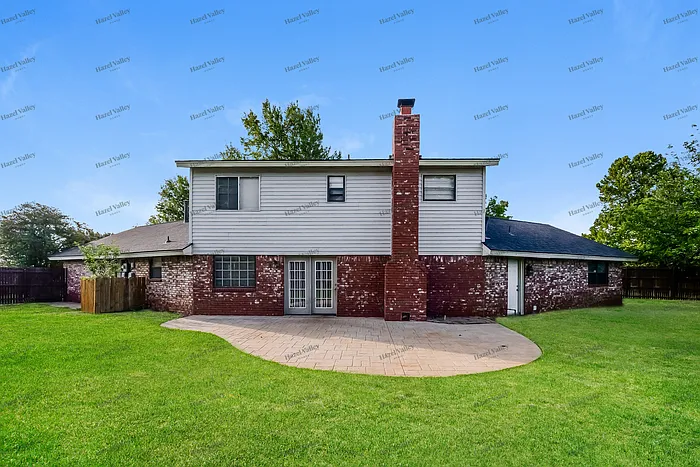 11601 Blue Sage Rd — Photo 12
