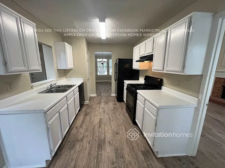 2909 Da Vinci Blvd — Photo 6
