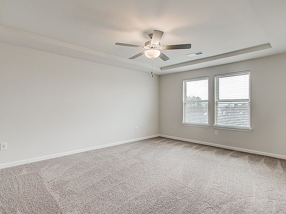 5th image of 3727 Bonnie Blue Lot 61