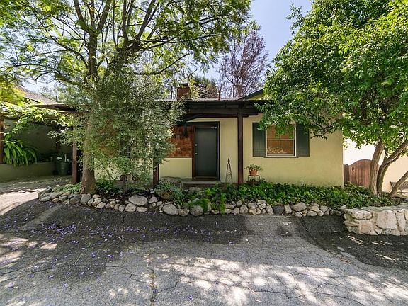 2nd image of 1624 Foothill Blvd