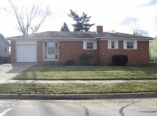 4359 E Fulton St, Columbus, OH
