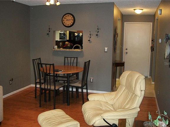 5th image of 2465 Northside Dr APT 1605