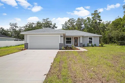 9241 SE 155th Pl Photo 1