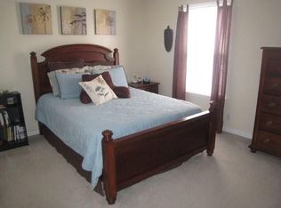 3905 Meadow Ridge Pl, Louisville, KY 40218