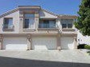 18588 Caminito Pasadero, San Diego, CA 92128