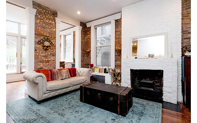 Rented by Douglas Elliman | media 45