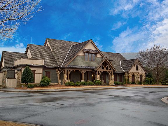 3rd image of 117 Bison Ct Lot 367