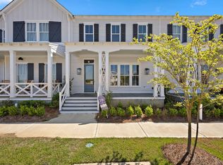 225 Harmony St, Flowood, MS 39232