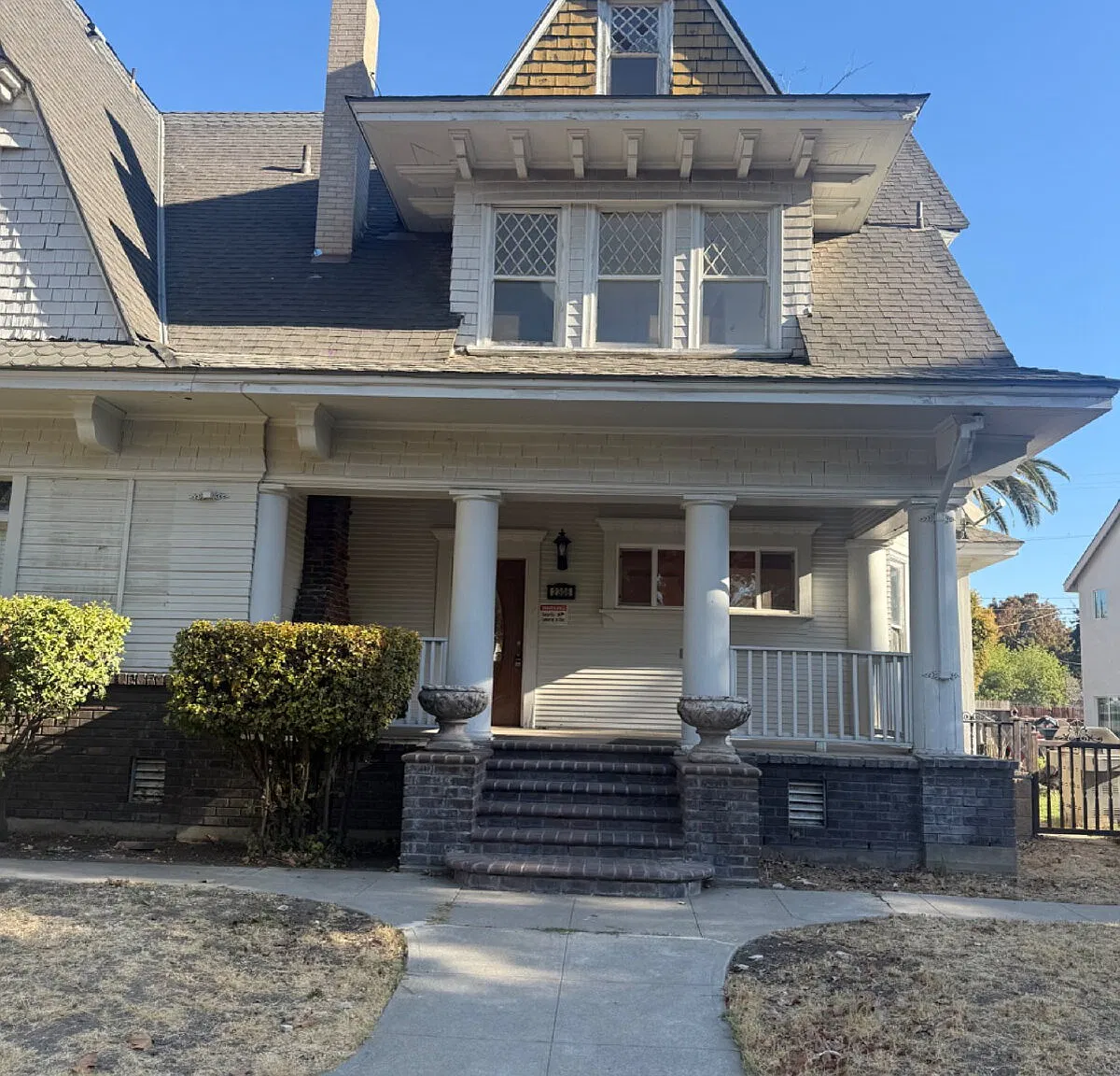 2306 K St — Photo 3