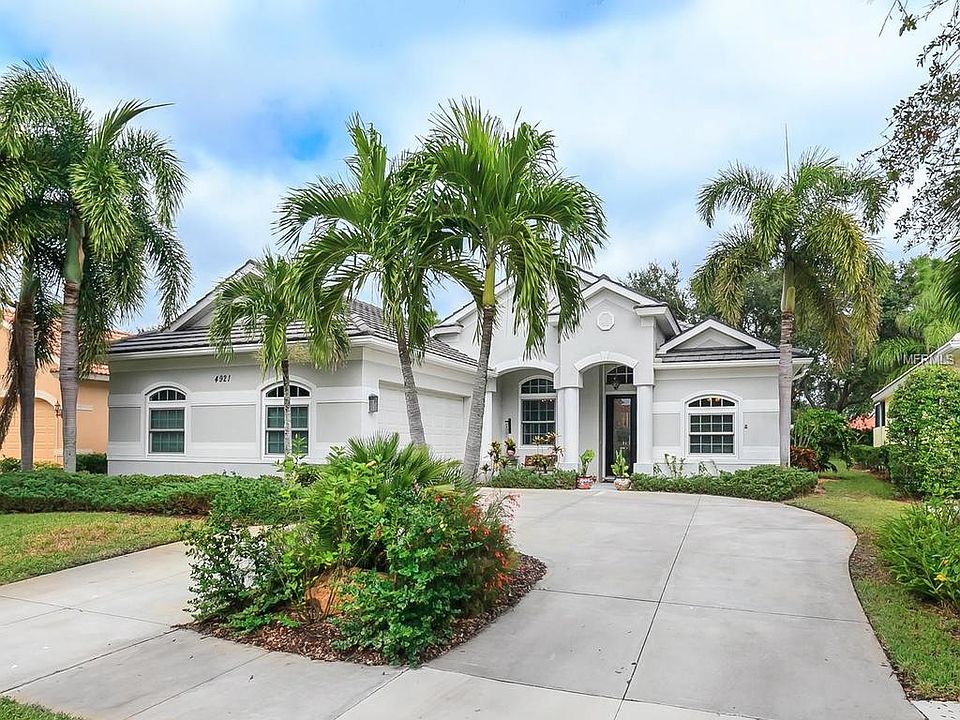 4921 Bella Terra Dr, Venice, FL 34293 Zillow
