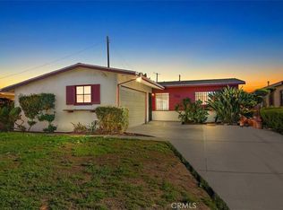 728 E Redondo Beach Blvd, Compton, CA 90220