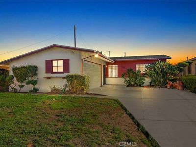 728 E Redondo Beach Blvd, Compton, CA, 90220