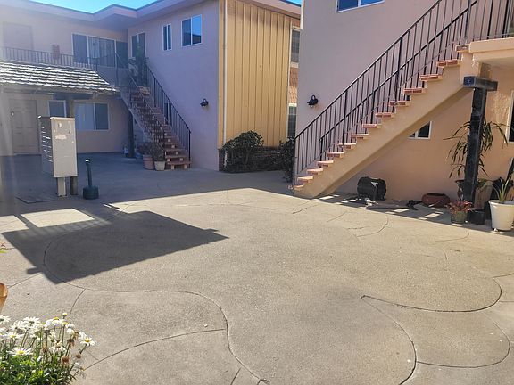 3rd image of 415 Esplanade Ave APT 6