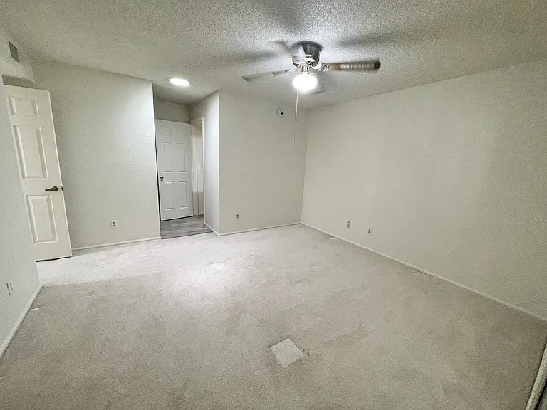 3860 E Acoma Dr — Photo 17