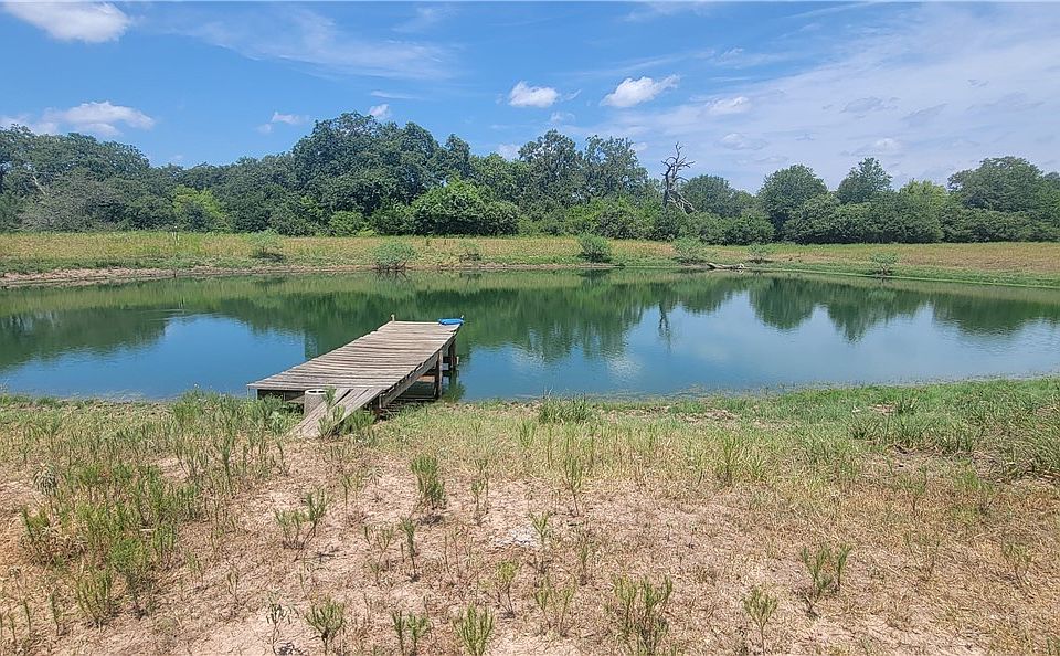 1st image of 714 County Road 211a