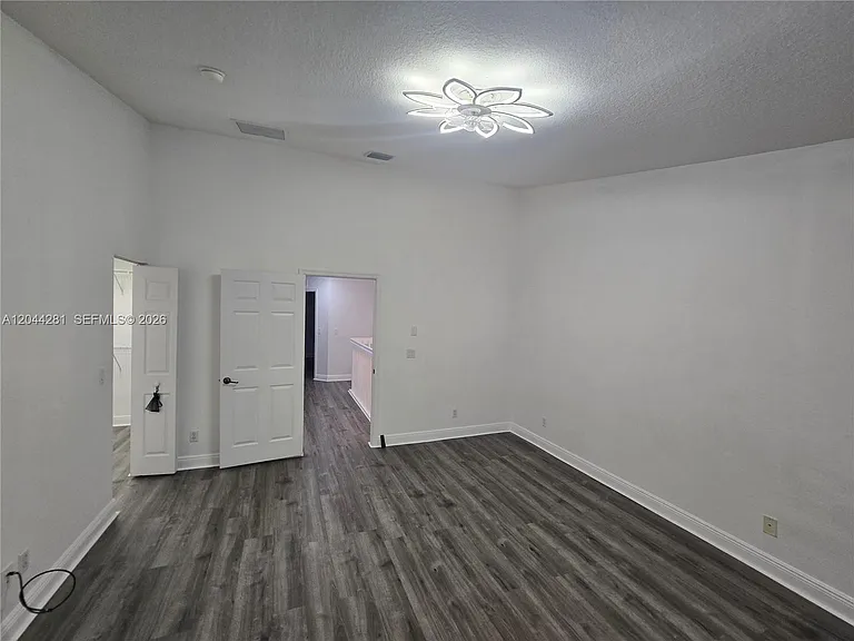 9738 Darlington Pl #9738 — Photo 47