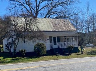 2523 Highway 411, Ranger, GA 30734