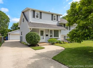 434 E Highland Ave, Villa Park, IL 60181