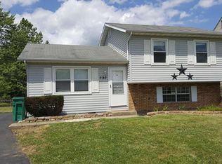 2142 Poplar St, Columbus, OH 43207