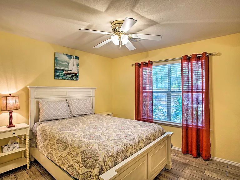 3684 Comanche Dr — Photo 28