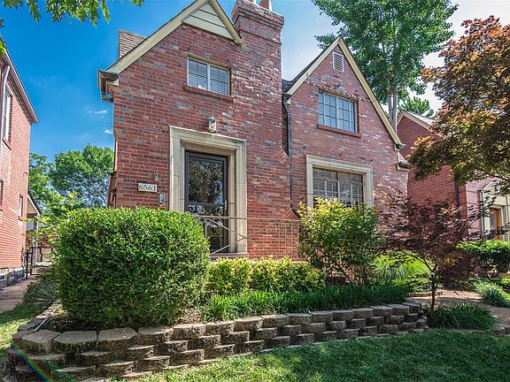 2nd image of 6561 Lindenwood Pl
