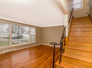 5755 Turney Rd, Garfield Heights, OH 44125