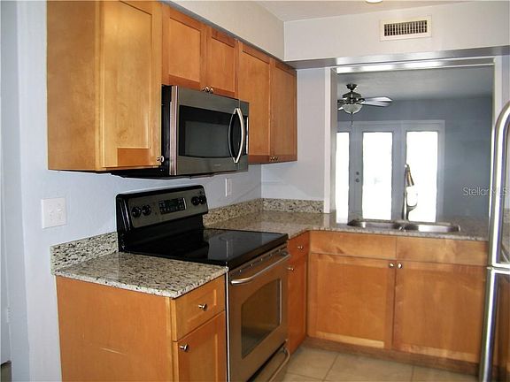 4th image of 4791 Coquina Key Dr SE