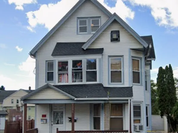 1286 East Main Street, Waterbury, CT 06705