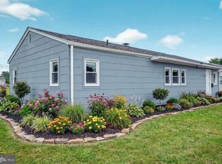 None Available, Dover, DE 19901