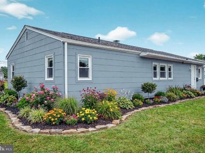 68 Saxton Rd, Dover, DE, 19901