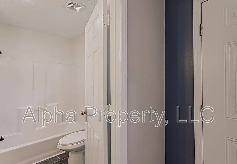407 Cedar Lane Rd — Photo 14