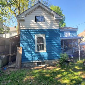 13 Seymour St, Pittsfield, MA, 01201