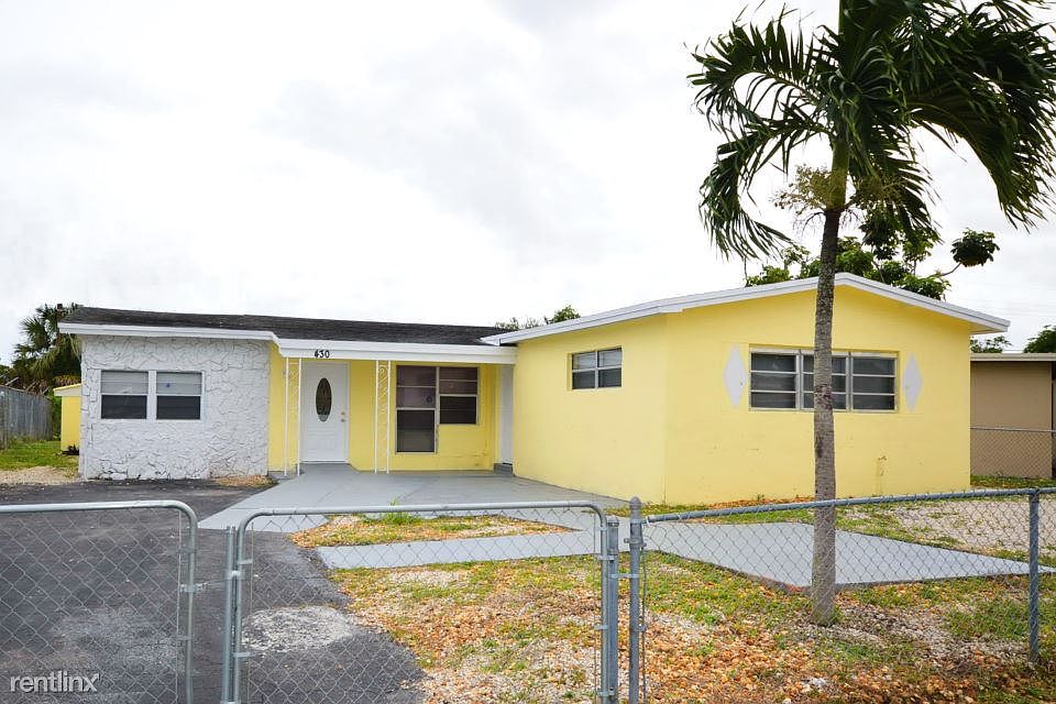 40110162_-430-nw-29th-ave_-fort-lauderdale_fl-1