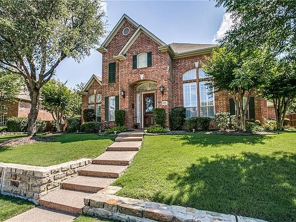4th image of 5946 Burkett Dr