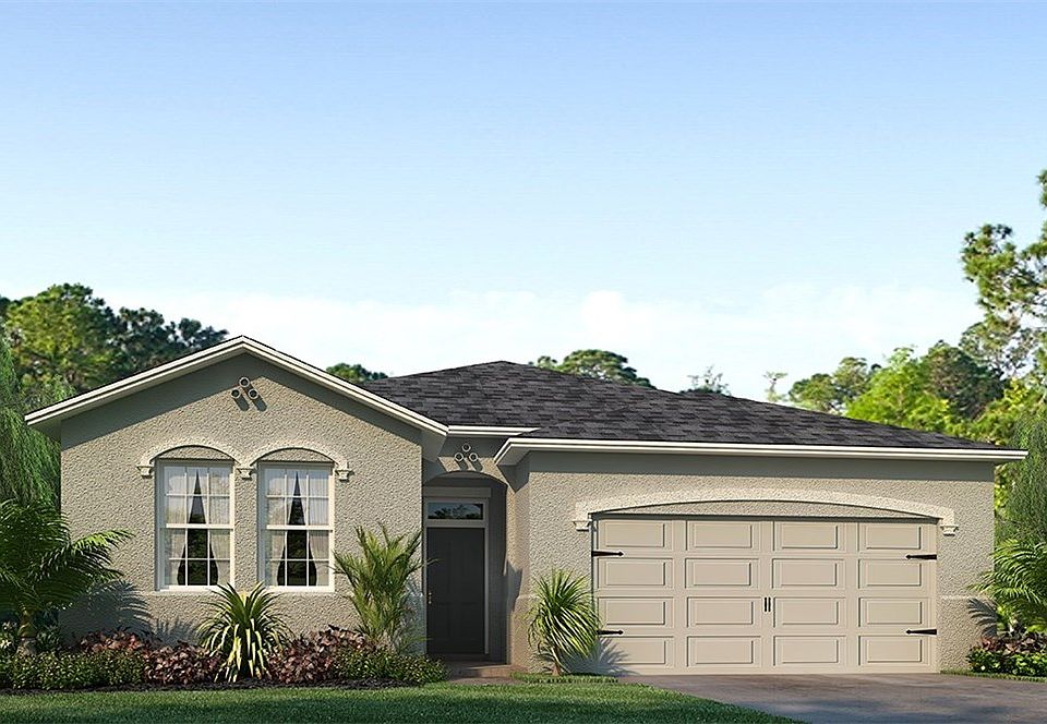 1st image of 2501 Crowned Eagle Cir